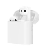 Xiaomi Mi True Wireless Earphones 2S Bluetooth Kulak İçi Kulaklık Beyaz - 2
