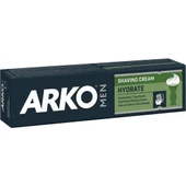 Arko Tıraş Kremi Hydrate 100 gr - 1