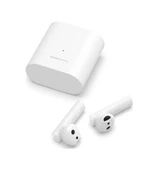 Xiaomi Mi True Wireless Earphones 2S Bluetooth Kulak İçi Kulaklık Beyaz - 6