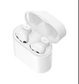 Xiaomi Mi True Wireless Earphones 2S Bluetooth Kulak İçi Kulaklık Beyaz - 3