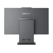 Lenovo ThinkCentre Neo 50a 24 G5 i5-13420H 64GB 2TB SSD 23.8" FHD Fdos All In One PC 12SC000YTR 007 - 4