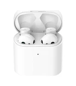 Xiaomi Mi True Wireless Earphones 2S Bluetooth Kulak İçi Kulaklık Beyaz - 1