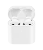 Xiaomi Mi True Wireless Earphones 2S Bluetooth Kulak İçi Kulaklık Beyaz - 5