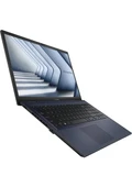 Asus ExpertBook B1 i7-1255U 40GB 4TB SSD 15.6" FHD W11P Bilgisayar B1502CBA-I78512B0D 023 - 2