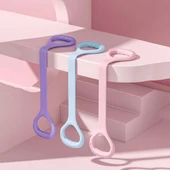 Dirençli Egzersiz Lastiği thumbnail 2