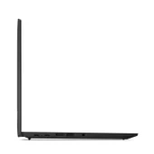 Lenovo ThinkPad T14s G4 i7-1355U 16GB 4TB SSD 14" WUXGA Fdos Taşınabilir Bilgisayar 21F60064TX 003 thumbnail 3