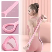 Dirençli Egzersiz Lastiği thumbnail 5