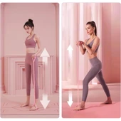 Dirençli Egzersiz Lastiği thumbnail 4