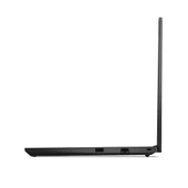 Lenovo ThinkPad E14 G5 i5-13420H 24GB 2TB SSD 14" WUXGA Fdos Taşınabilir Bilgisayar 21JK00KTTX 007 - 5