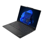 Lenovo ThinkPad E14 G5 i5-13420H 24GB 2TB SSD 14" WUXGA Fdos Taşınabilir Bilgisayar 21JK00KTTX 007 - 3