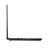 Lenovo ThinkPad E14 G5 i5-13420H 24GB 512GB SSD 14" WUXGA W11P Taşınabilir Bilgisayar 21JK00KTTX 011 - 4