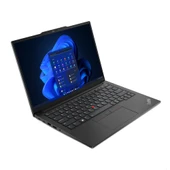 Lenovo ThinkPad E14 G5 i5-13420H 40GB 512GB SSD 14" WUXGA Fdos Taşınabilir Bilgisayar 21JK00KTTX 003 - 2