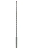 Bosch Max-4 14*540 Mm - 1