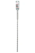 Bosch Max-4 14*540 Mm - 2