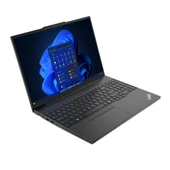 Lenovo ThinkPad E16 Gen 2 Ultra 5 125U 64GB 4TB SSD 16" WUXGA Freedos Notebook 21MA003MTX 008 - 2