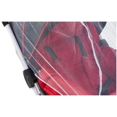 Bebek Arabası Cibinliği thumbnail 2