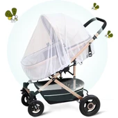 Bebek Arabası Cibinliği thumbnail 1