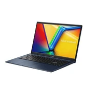 Asus VivoBook 15 i7-1355U 24GB 512GB SSD 15.6" FHD Freedos Taşınabilir Bilgisayar X1504VA-NJ1499 002 - 2