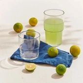 P.BAHCE AWARE HILL MESRUBAT 440 CC 4 LU - 3