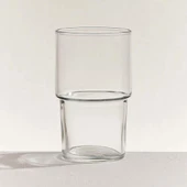 P.BAHCE AWARE HILL MESRUBAT 440 CC 4 LU - 2