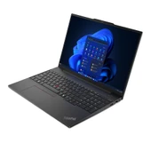 Lenovo ThinkPad E16 Gen 2 Ultra 5 125U 64GB 4TB SSD 16" WUXGA Freedos Notebook 21MA003MTX 008 - 3