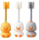 Hayvan Figürlü Duş Başlığı Tutucu thumbnail 4