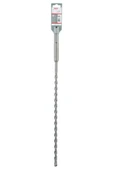 Bosch Max-4 12*540 Mm - 2