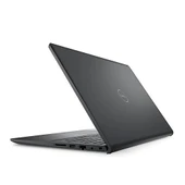 Dell Vostro i7-1355U 32GB 512GB SSD 15.6" FHD 120Hz W11P Taşınabilir Bilgisayar N1605PVNB3530U 012 thumbnail 5