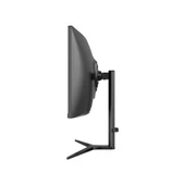 NPC 34" MP3429-Y 165Hz 1ms VA WQHD Curved Gaming Monitör - 4