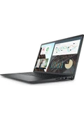 Dell Vostro 3530 i7-1355U 16GB 512GB SSD 15.6" 120Hz Ubuntu Laptop + Mouse N1601PVNB3530U 021 thumbnail 3