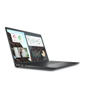 Dell Vostro i7-1355U 16GB 1TB SSD 15.6" FHD 120Hz Freedos Taşınabilir Bilgisayar N1605PVNB3530U 003 thumbnail 2