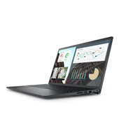 Dell Vostro i7-1355U 32GB 1TB SSD 15.6" FHD 120Hz Freedos Taşınabilir Bilgisayar N1605PVNB3530U 004 thumbnail 3