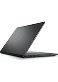 Dell Vostro 3530 i7-1355U 16GB 512GB SSD 15.6" 120Hz Ubuntu Laptop + Mouse N1601PVNB3530U 021 thumbnail 4