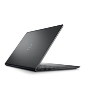 Dell Vostro i7-1355U 64GB 1TB SSD 15.6" FHD 120Hz Freedos Taşınabilir Bilgisayar N1605PVNB3530U 005 thumbnail 4
