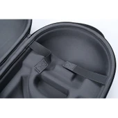 BOBOVR C2 Taşınabilir Kılıf Oculus Quest 2 Uyumlu Geniş Alan M2 ve Elite Bantlarla - 5