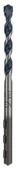 BOSCH CYL-5 Blue Granit Turbo Matkap Ucu 6x100 mm - 1
