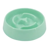 Mikopet Yavaş  Mama Yeme Kabı 775 ml. thumbnail 3