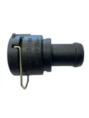 SU FLANSI CADDY 0408 JETTA 0614 PASSAT GOLF IV V VI VII 98TIGUAN 0818 A3 9716 CBZA CAXA - 1