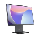 Lenovo ThinkCentre Neo 50a 24 G5 i7-13620H 16GB 512GB SSD 23.8" FHD Freedos All In One Pc 12SC000KTR thumbnail 8