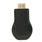 M2 PLUS WiFi HDMI Dongle Ekran Alıcısı Cortex A9 12GHz Android iOS Destekli - 5