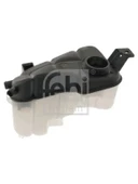 YEDEK SU DEPOSU 224DT FREELANDER 2 L359 0614 - 1