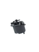 YAKIT FILTRESI (224DT) DISCOVERY SPORT L550 14 FREELANDER 2 L359 0614 RANGE ROVER EVOQUE L538 111 - 1