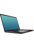 Dell Vostro 3530 i5-1334U 16GB 512GB SSD 15.6" FHD W11P Laptop + Lecoo Mouse N3409PVNB3530U 021 - 3