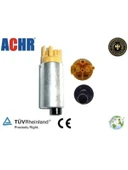 YAKIT SAMANDIRASI FORD RANGER TKE  2.2 TDCI  11 TEK MOTOR - 1
