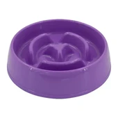 Mikopet Yavaş  Mama Yeme Kabı 775 ml. thumbnail 2