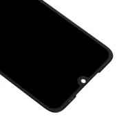 Xiaomi Redmi 7 Tam Ekran TFT LCD Dokunmatik Panel Siyah - 4