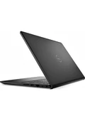 Dell Vostro 3530 i5-1334U 16GB 512GB SSD 15.6" FHD W11P Laptop + Lecoo Mouse N3409PVNB3530U 021 - 4