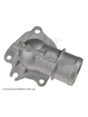 TERMOSTAT CHRYSLER 300C JEEP COMMANDER GRAND CHEROKEE III 05 - 1