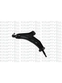 ROTILLI SALINCAK SOL FREELANDER I L314 9806 - 1