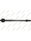 ROT MILI SAG/SOL FIESTA 0819 COURIER 14 B-MAX 1217 MAZDA 2 0717 - 1